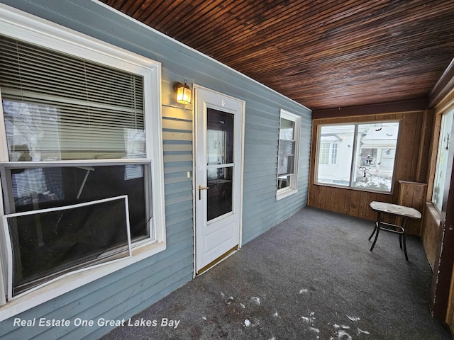 1411 N Clinton St, Saginaw, MI 48602 - photo 4