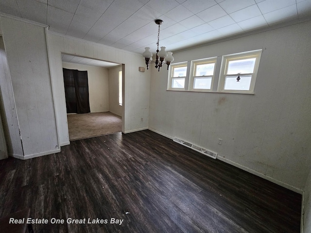1411 N Clinton St, Saginaw, MI 48602 - photo 8