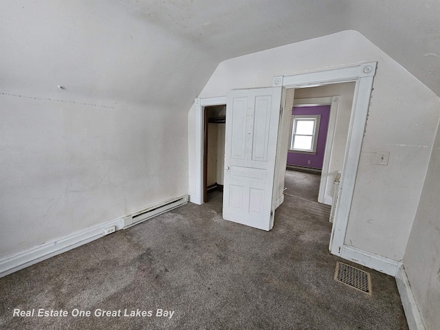 1411 N Clinton St, Saginaw, MI 48602 - photo 18