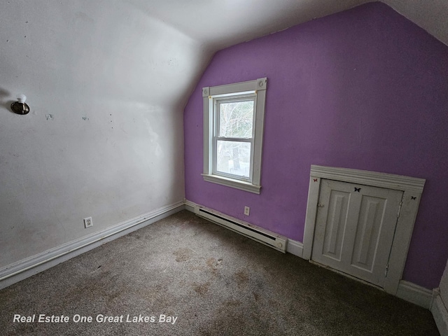 1411 N Clinton St, Saginaw, MI 48602 - photo 19