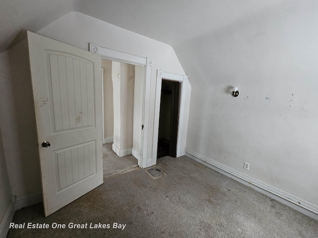 1411 N Clinton St, Saginaw, MI 48602 - photo 20