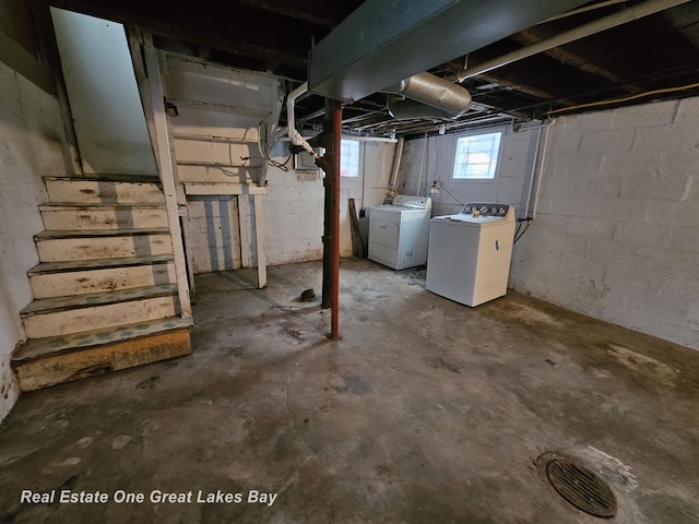 1411 N Clinton St, Saginaw, MI 48602 - photo 22