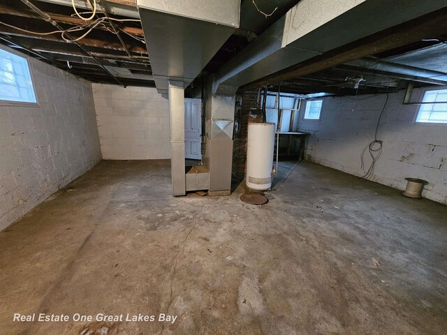 1411 N Clinton St, Saginaw, MI 48602 - photo 24