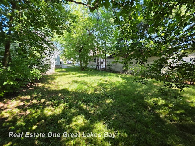 1411 N Clinton St, Saginaw, MI 48602 - photo 33
