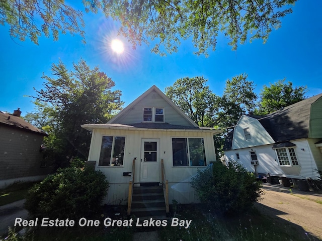1411 N Clinton St, Saginaw, MI 48602 - photo 29