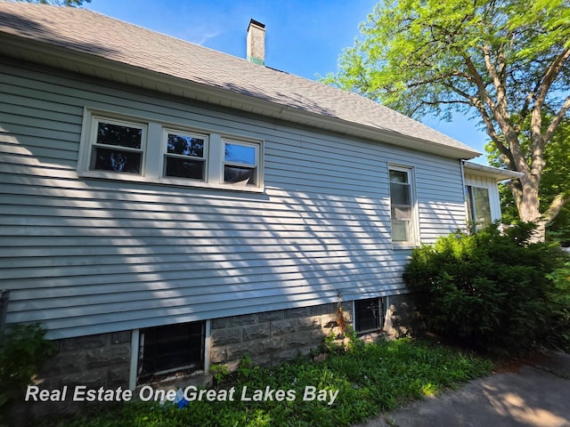 1411 N Clinton St, Saginaw, MI 48602 - photo 30