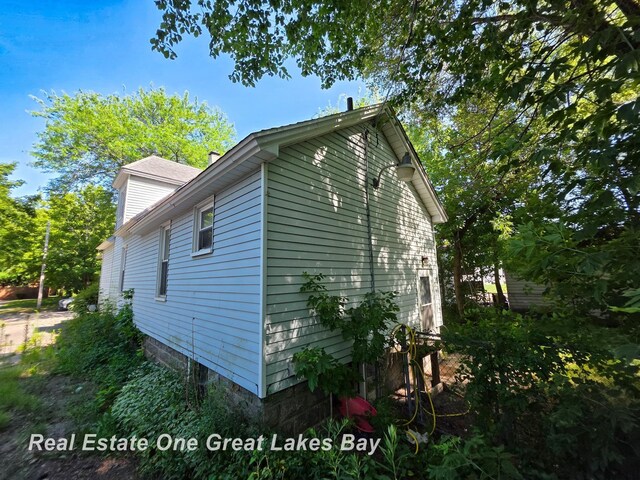 1411 N Clinton St, Saginaw, MI 48602 - photo 34
