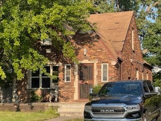 14876 Strathmoor St, Detroit, MI 48227 - photo 2