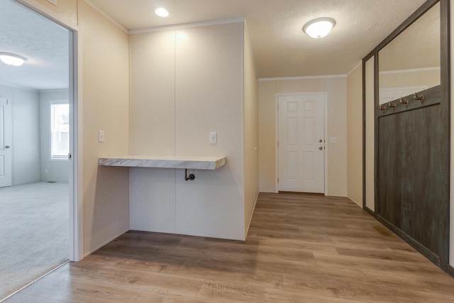 714 Mill St Unit 70, Leslie, MI 49251 - photo 2