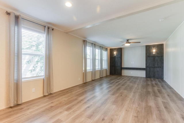 714 Mill St Unit 70, Leslie, MI 49251 - photo 3