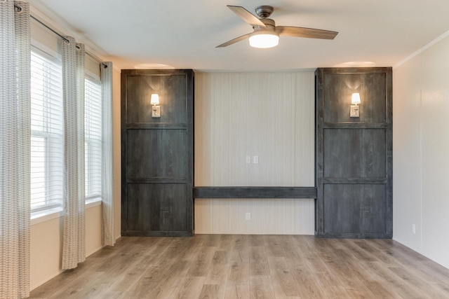 714 Mill St Unit 70, Leslie, MI 49251 - photo 4