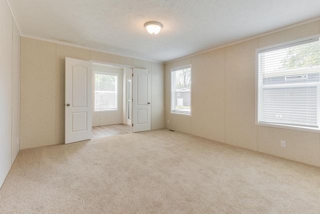 714 Mill St Unit 70, Leslie, MI 49251 - photo 5