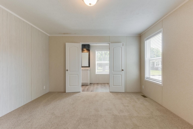 714 Mill St Unit 70, Leslie, MI 49251 - photo 6