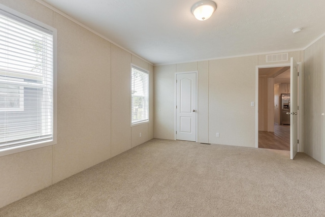 714 Mill St Unit 70, Leslie, MI 49251 - photo 7