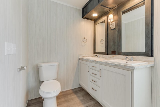 714 Mill St Unit 70, Leslie, MI 49251 - photo 8