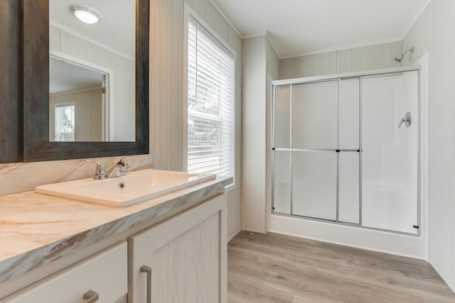 714 Mill St Unit 70, Leslie, MI 49251 - photo 9