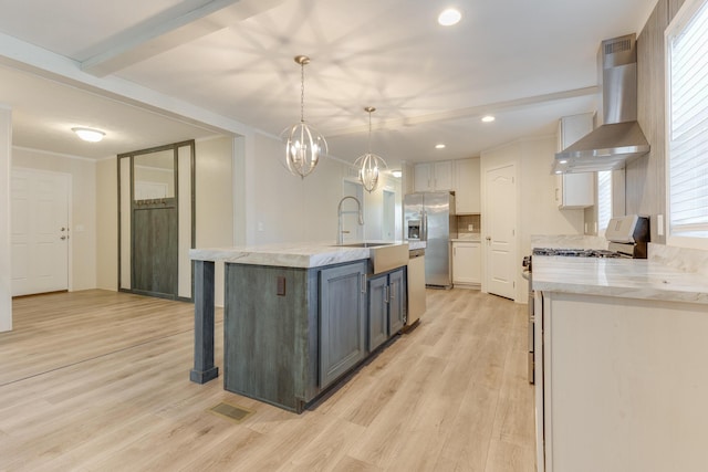 714 Mill St Unit 70, Leslie, MI 49251 - photo 12