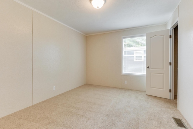714 Mill St Unit 70, Leslie, MI 49251 - photo 16
