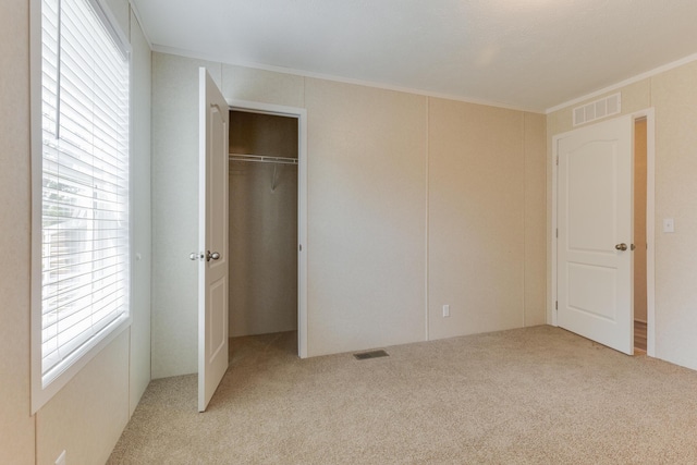 714 Mill St Unit 70, Leslie, MI 49251 - photo 17