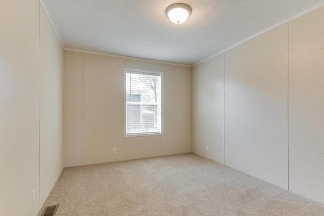 714 Mill St Unit 70, Leslie, MI 49251 - photo 18