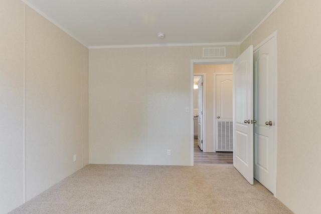 714 Mill St Unit 70, Leslie, MI 49251 - photo 19