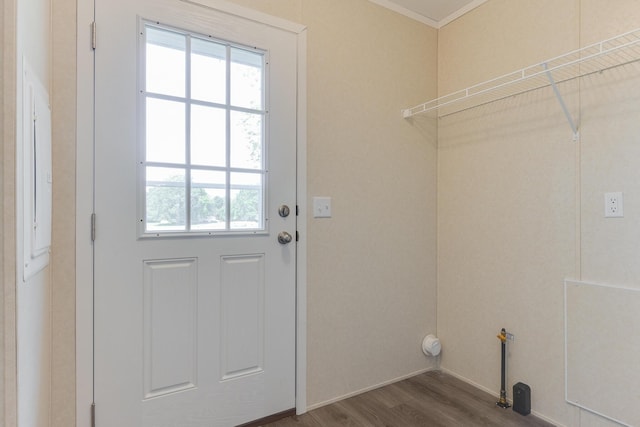 714 Mill St Unit 70, Leslie, MI 49251 - photo 20