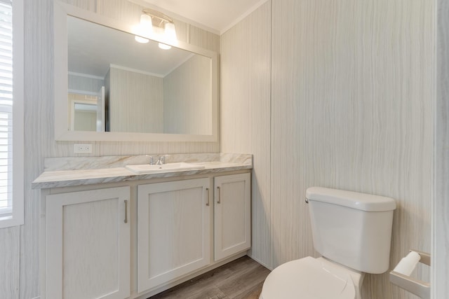714 Mill St Unit 70, Leslie, MI 49251 - photo 21