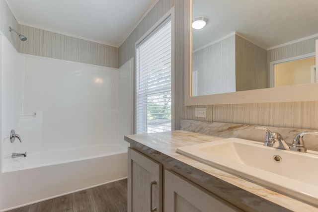 714 Mill St Unit 70, Leslie, MI 49251 - photo 22