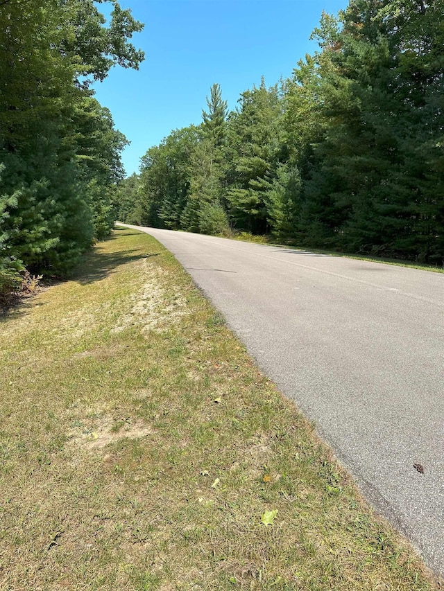 592 SE Blue Heron Dr, Kalkaska, MI 49646 - photo 7