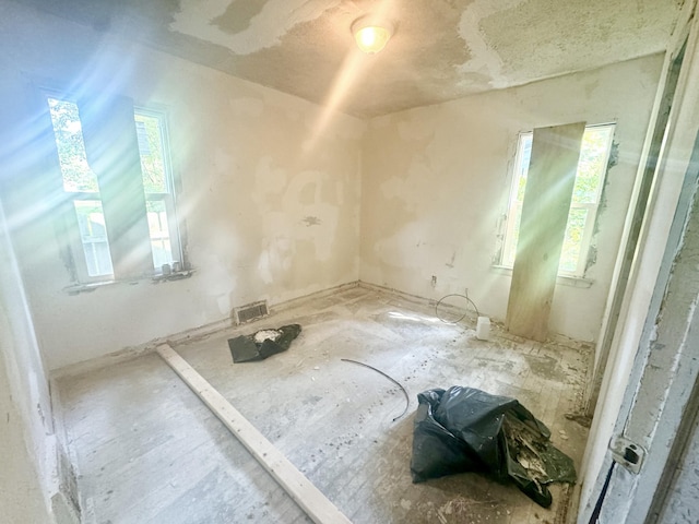 9950 Memorial St, Detroit, MI 48227 - photo 3