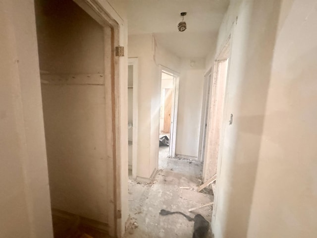 9950 Memorial St, Detroit, MI 48227 - photo 4