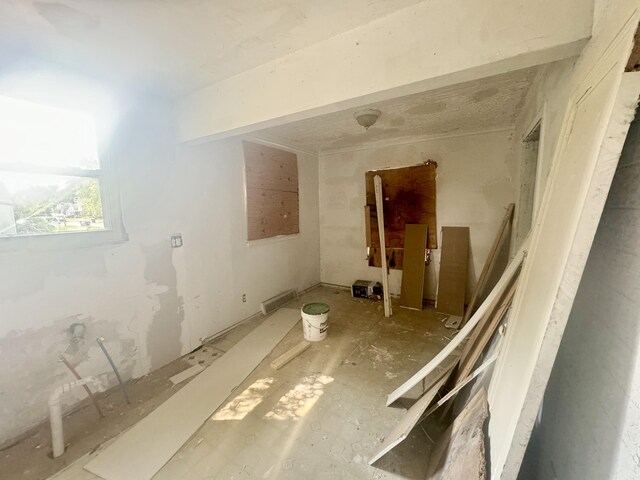 9950 Memorial St, Detroit, MI 48227 - photo 11