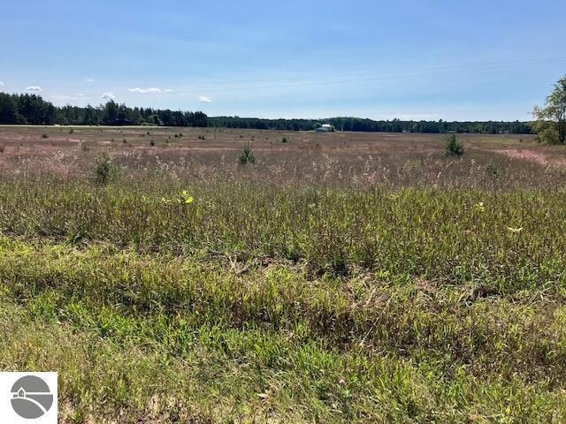 A Walton Rd, Kingsley MI, 49649 land for sale