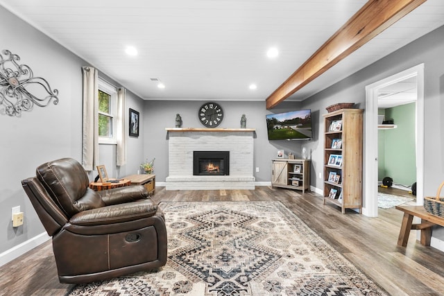 9090 Windsong Ln, Cadillac, MI 49601
