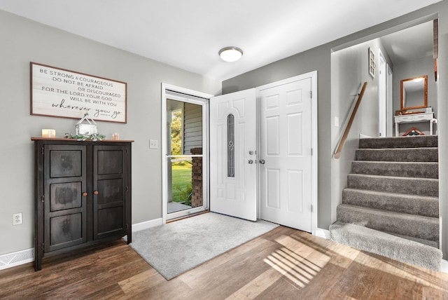 9090 Windsong Ln, Cadillac, MI 49601