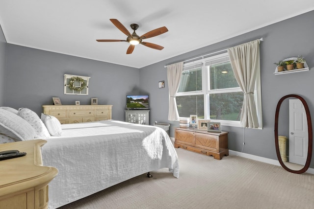 9090 Windsong Ln, Cadillac, MI 49601