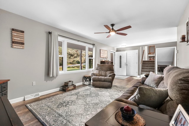 9090 Windsong Ln, Cadillac, MI 49601