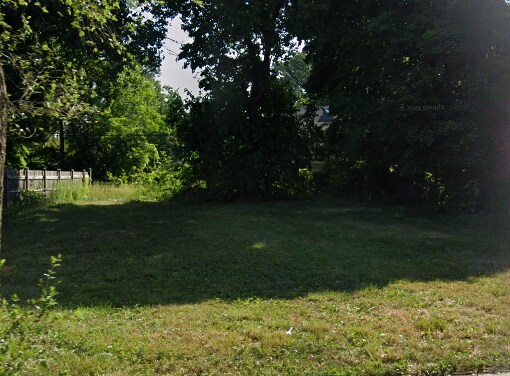 5054 Iroquois St, Detroit, MI 48213