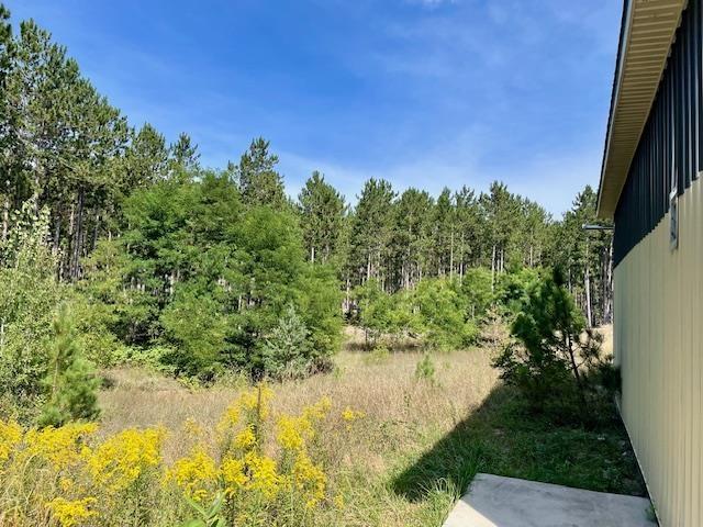 16962 Vondra, Thompsonville, MI 49683