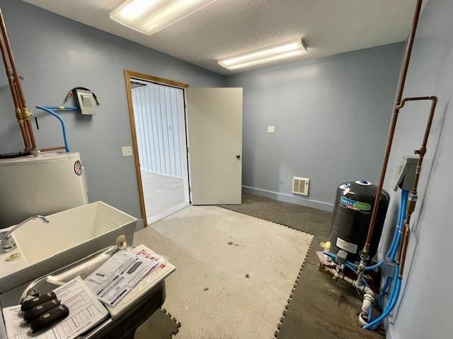 16962 Vondra, Thompsonville, MI 49683