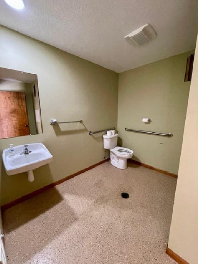 16962 Vondra, Thompsonville, MI 49683