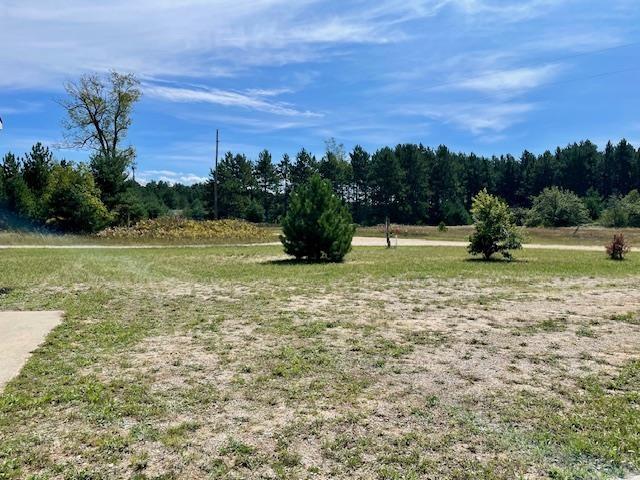 16962 Vondra, Thompsonville, MI 49683