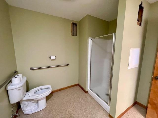 16962 Vondra, Thompsonville, MI 49683