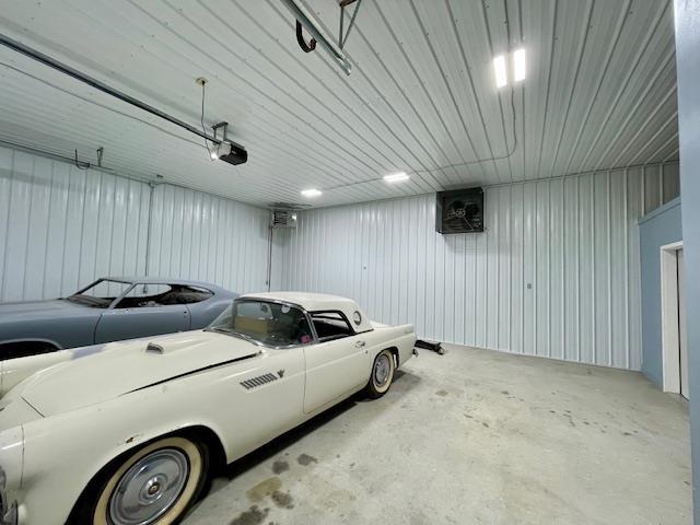 16962 Vondra, Thompsonville, MI 49683