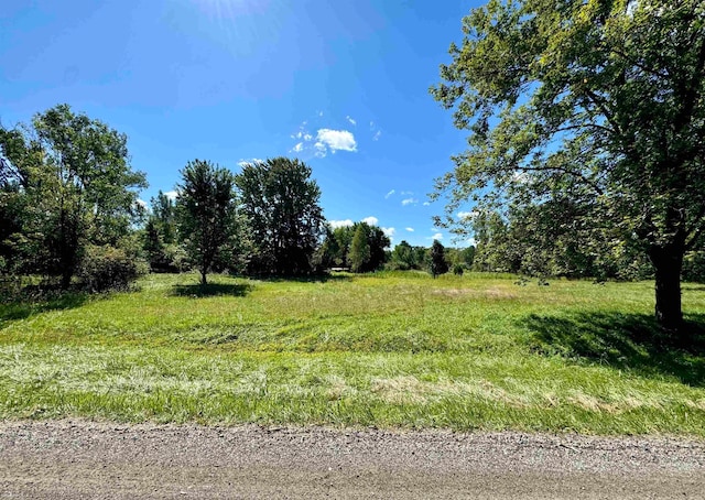 6463 Troland Ct, Flushing MI, 48443 land for sale