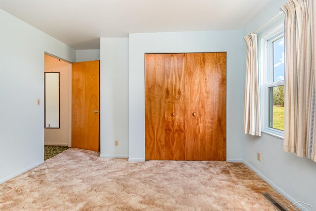 9180 Busch Rd, Birch Run, MI 48415 - photo 21