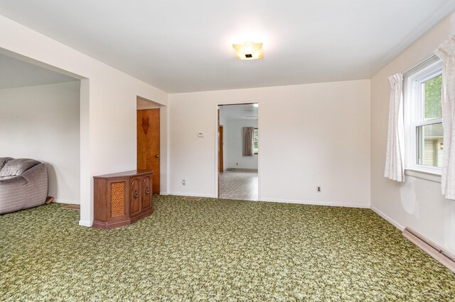 9180 Busch Rd, Birch Run, MI 48415 - photo 19