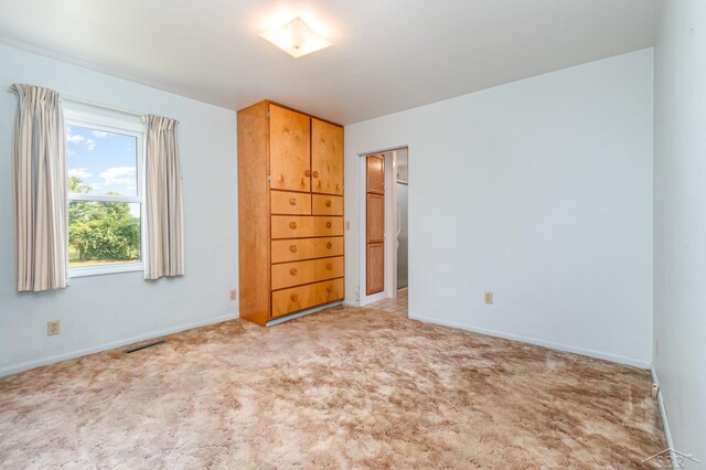 9180 Busch Rd, Birch Run, MI 48415 - photo 22