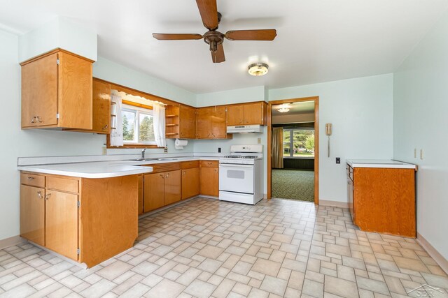 9180 Busch Rd, Birch Run, MI 48415 - photo 14