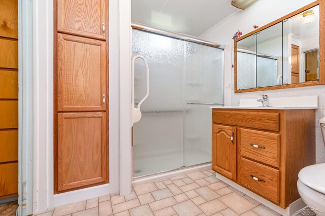 9180 Busch Rd, Birch Run, MI 48415 - photo 25